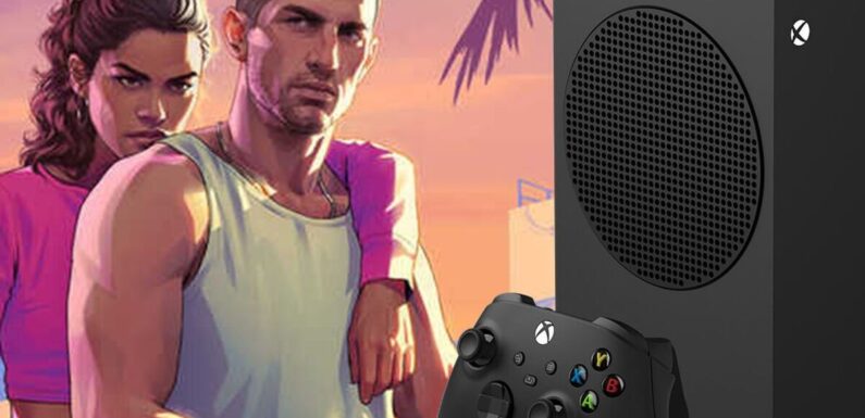 GTA 6 free trial download – important advice for all PS5 and Xbox gamers