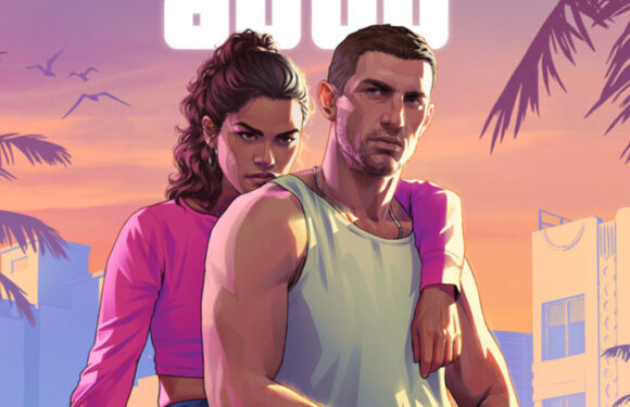 GTA 6 trailer offers first look series’ first female protagonist