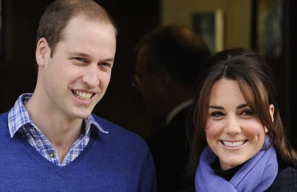 Hackers threatening to release the Royal Family's medical information
