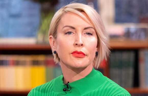 Heather Mills' meat free food firm goes into administration