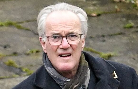 Historic homes expert broke planning laws after council delays