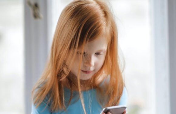 How to manage kids’ screen time with parental controls – and the one thing you need to know