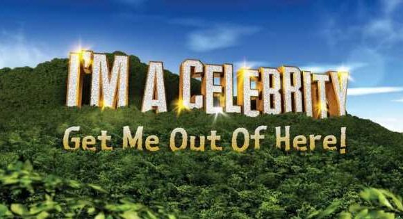ITV Im A Celeb bosses on high alert as category three cyclone threatens show