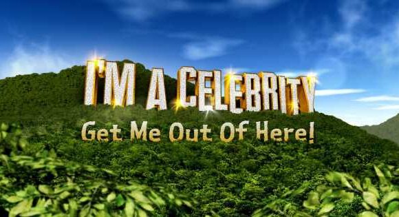 ITV I’m A Celeb fans claim ‘fix’ as first star leaves jungle after viewer vote
