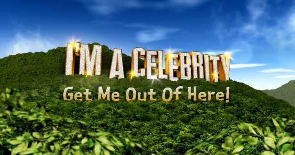 ITV I’m A Celeb fans claim ‘fix’ as first star leaves jungle after viewer vote