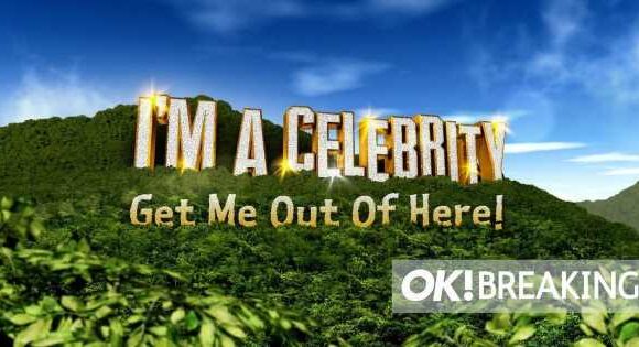 ITV I’m A Celeb viewers ‘furious’ as show favourite is voted off