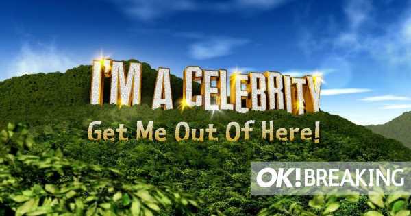 ITV I’m A Celeb viewers ‘furious’ as show favourite is voted off