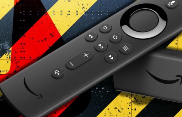 If you stream Sky for free on a Fire TV Stick, UK police may now have your name