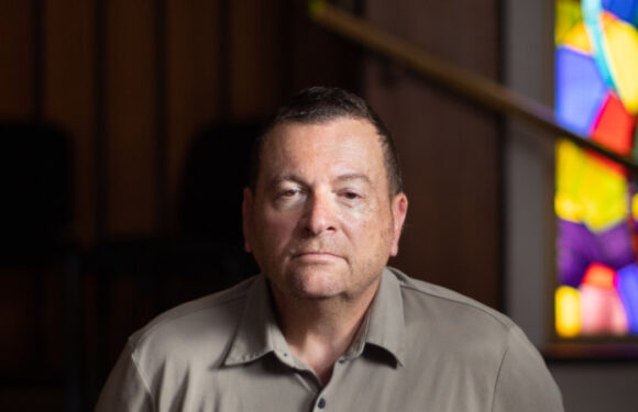 Jewish community cancels its own festival