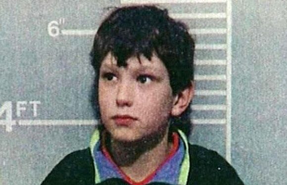 Jon Venables insists he is 'completely rehabilitated'