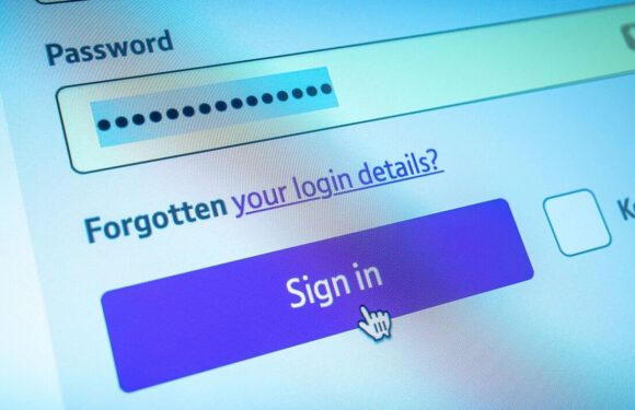 Leaked password data shows the most common words you should avoid