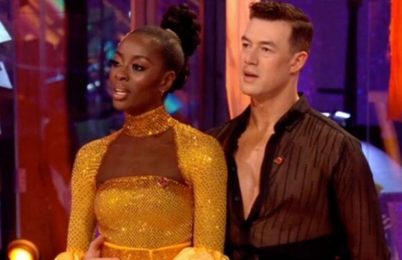 Legendary Strictly Come Dancing professionals who have never won the BBC show