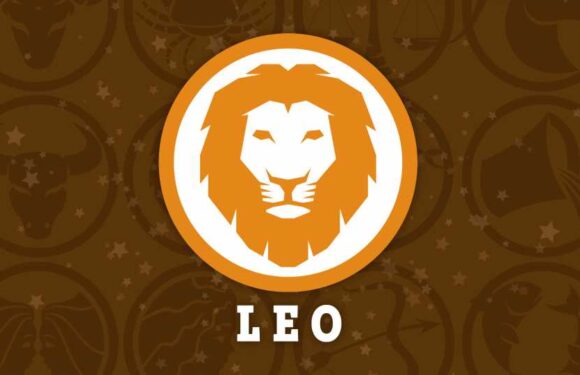 Leo weekly horoscope: What your star sign has in store for December 17 – December 23 | The Sun