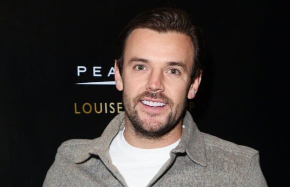 Love Island’s Nathan Masseys body transformation – with fans distracted by intimate detail