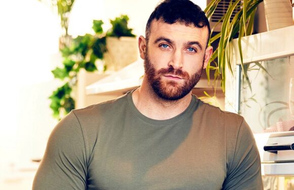 MAFS Matt: ‘I couldn’t comprehend Brad’s behaviour towards Shona’