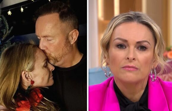 MAFS Mel Schilling to spend Christmas in hospital following cancer diagnosis