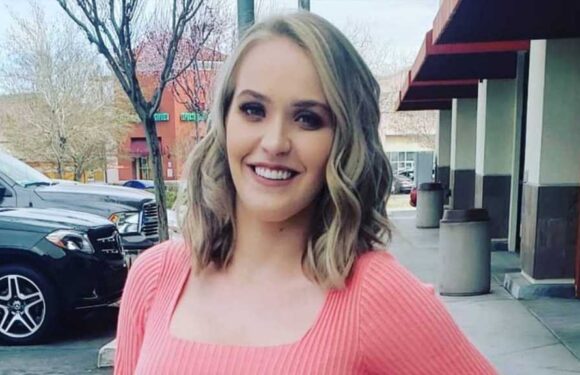 Mama June's Daughter, Anna 'Chickadee' Cardwell, Dead at 29 After Cancer Battle