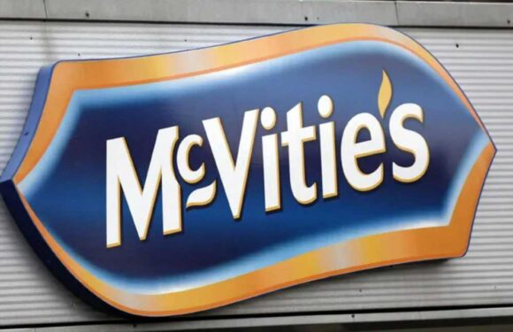 McVities fans slam discontinued biscuit as 'so disappointing' & cry 'oh no' after it returned to shelves with NEW recipe | The Sun