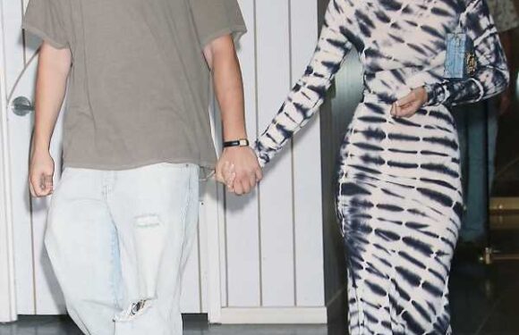 Millie Bobby Brown: ‘I like fake trees. It’s a huge debate in the house’