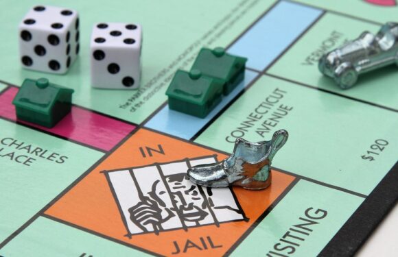 Monopoly Free Parking rules outlined by Hasbro – and theyll cause problems