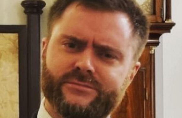 Morrisons customer disgusted after finding ‘bottle of urine’ in food delivery