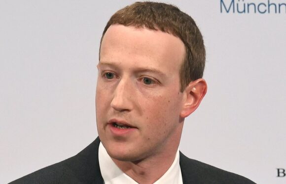 National Crime Agency condemns decision to encrypt Facebook Messenger