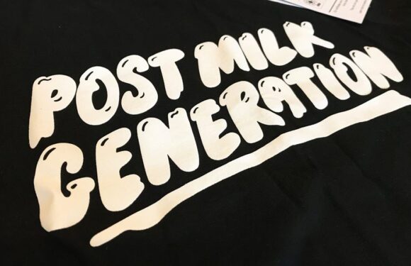 Oatly wins court battle against Dairy UK to keep 'milk' on packaging