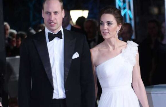 Palace Was 'Desperate' To Kill Prince William Cheating Rumor – Here's The Shrewd Way They Mostly Succeeded!