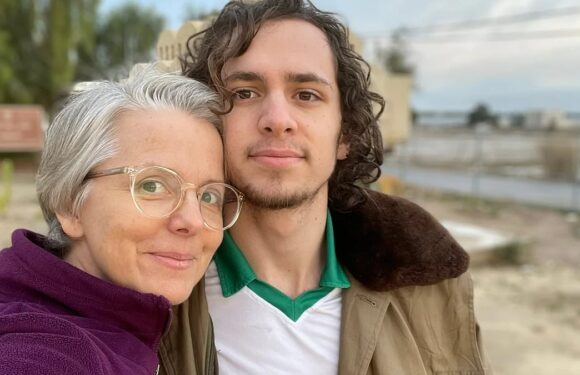 Palestinian student shot in Vermont now 'paralyzed from chest down'