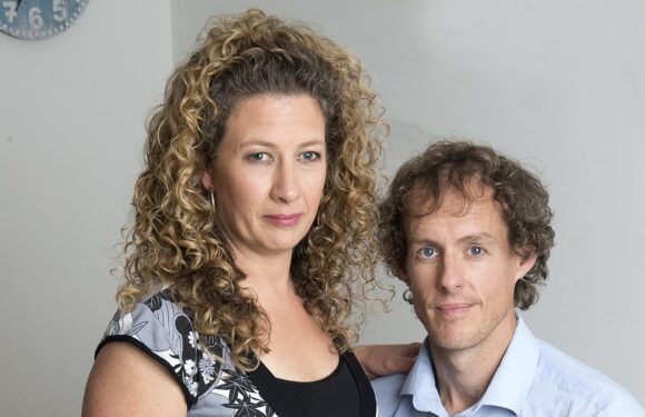 Parents branded bigots for removing son from school over trans rules