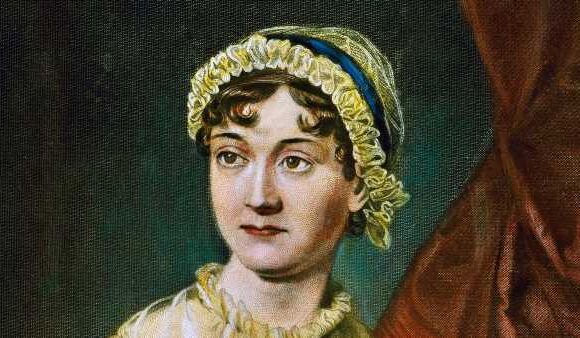 Persuasion needed for local families over £10,000 Jane Austen statue