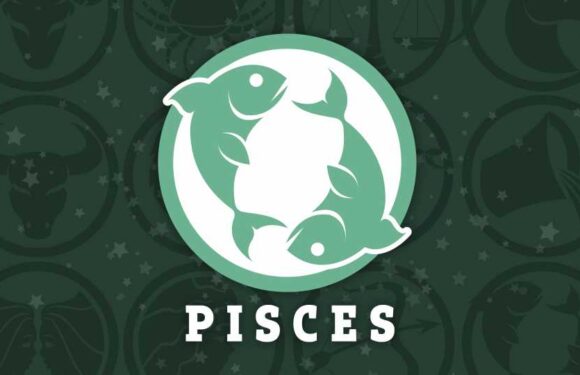 Pisces weekly horoscope: What your star sign has in store for December 10 – 16 | The Sun