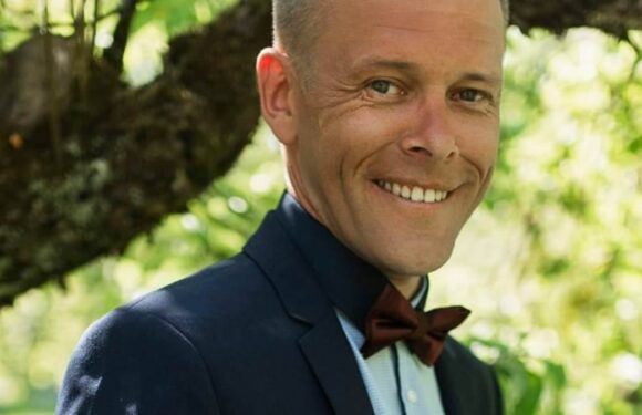 Postmortem reveals man, 40, died of a gunshot after police shooting