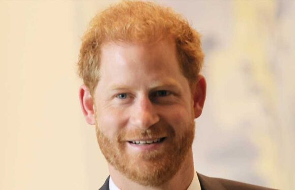 Prince Harry Wins Huge Victory in Phone Hacking Case Against UK Newspaper