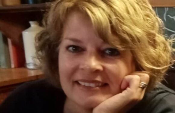 Ruth Perry's family urge Ofsted chief to quit immediately