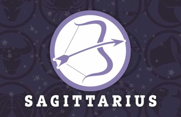 Sagittarius weekly horoscope: What your star sign has in store for December 17 – 23 | The Sun