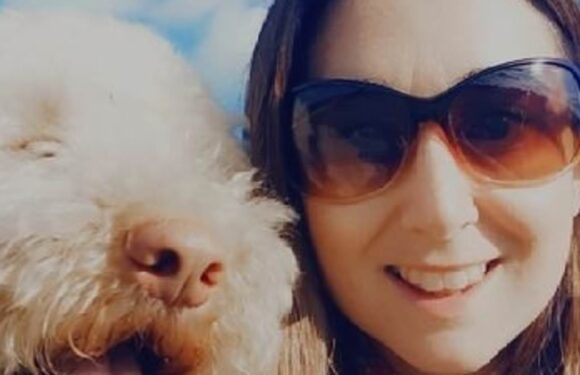 School trust backs down on introducing trans education programme