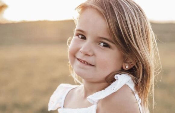 Sister of alleged driver killer backs calls to close unborn baby loophole