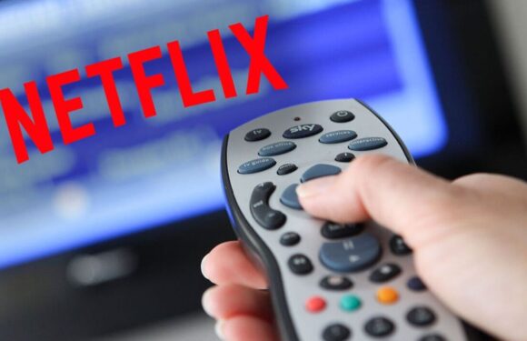Sky clampdown could force you to pay more to watch and stream TV