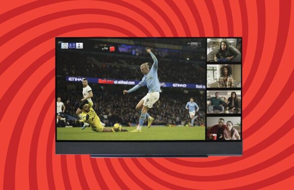 Sky is giving out FREE Sky Sports with this amazing bundle deal