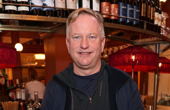 Soho House STOPS accepting new members at clubs in London, NYC and LA