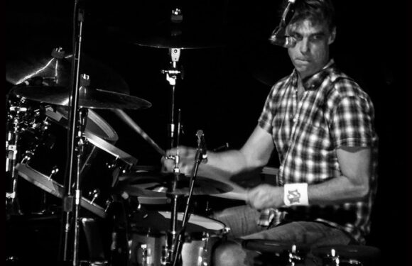 Soundgarden's Matt Cameron Says Final Chris Cornell Songs 'On Hold'