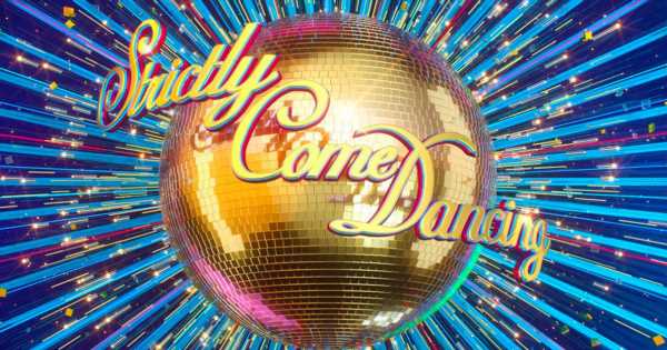Strictly stars who left show but teased return – tribute plan to one condition
