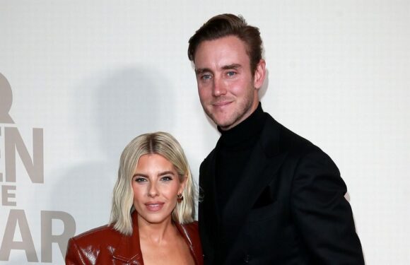 Stuart Broad opens up on wedding to Mollie King and ‘huge reason’ he retired from cricket