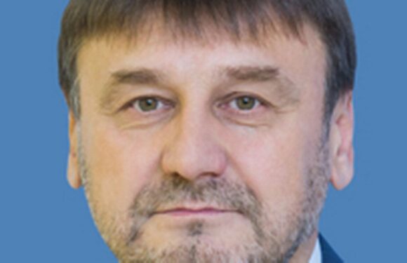 Surprise death of Russian senator is latest in series of mysterious tragedies