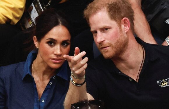 Team Sussex 'hits back' over Duke of Westminster 'wedding snub' claims