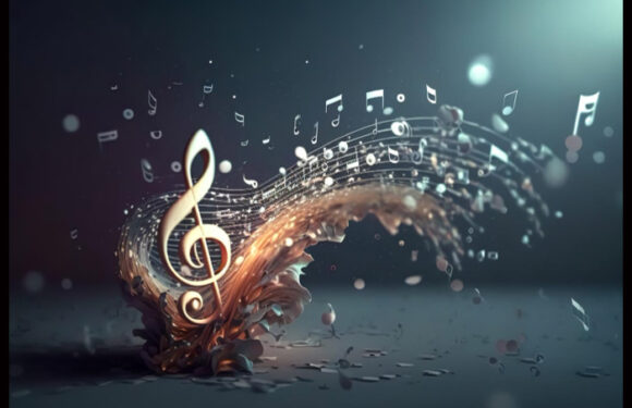 The Jesus And Mary Chain Announce New Album 'Glasgow Eyes'