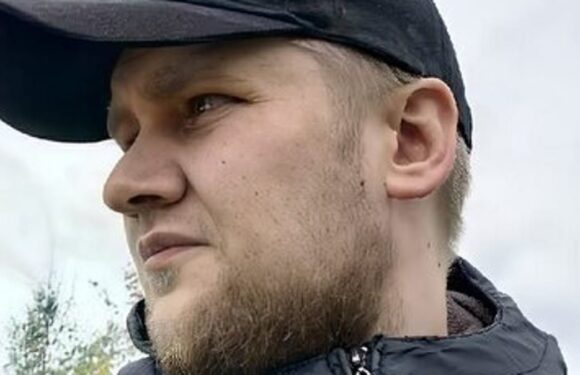 The Russian men accused of waging a global cyber campaign