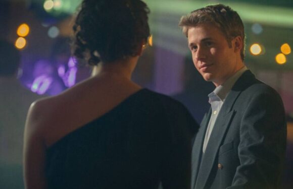 The events of The Crown season 6 part 2 events explained