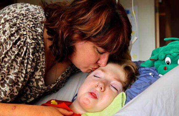 The unseen and unheard victims of drowning